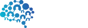 High End Innovation Ltd