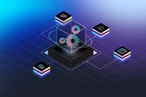 Boost Productivity with Automation Tools