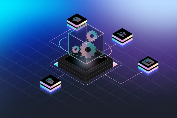 Boost Productivity with Automation Tools